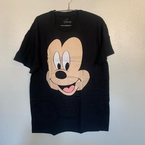 NWOT Disney Mickey Mouse t-shirt